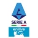 Serie A 26/27  + €6.00 