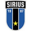 IK Sirius
