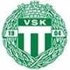 Västerås SK