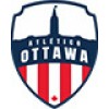 Atlético Ottawa