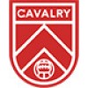 Cavalry FC