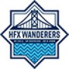 HFX Wanderers FC