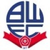 Bolton Wanderers