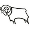 Derby County