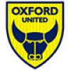 Oxford United