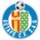 Getafe CF