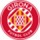Girona FC