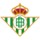 Real Betis