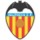 Valencia CF