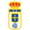 Real Oviedo