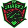 FC Juárez
