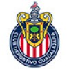 Guadalajara Chivas