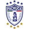 Pachuca