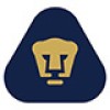 Pumas UNAM