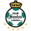 Santos Laguna