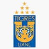 Tigres UANL