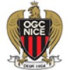 OGC Niza