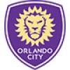 Orlando City SC