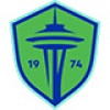 Seattle Sounders FC