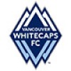 Vancouver Whitecaps FC