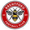 Brentford