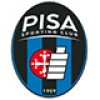 Pisa