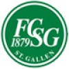 FC St. Gallen 1879