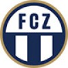 FC Zurich