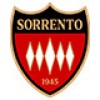 Club de Fútbol Sorrento 1945