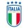 Italia