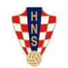 Croacia