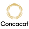 CONCACAF