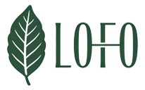 Guangzhou Fengliu Trading Co., Ltd.