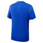 Camiseta local Chelsea 2026/27 para hombre