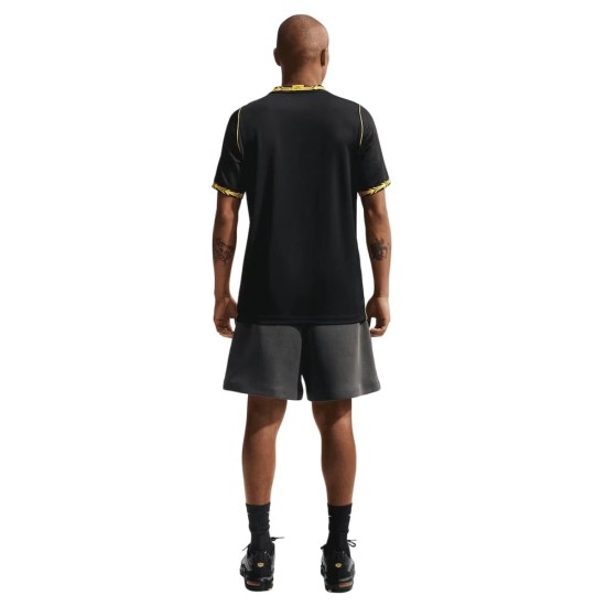 Camiseta Visitante Chelsea 2026/27 Niño Camiseta Visitante Chelsea 2026/27 Niño
