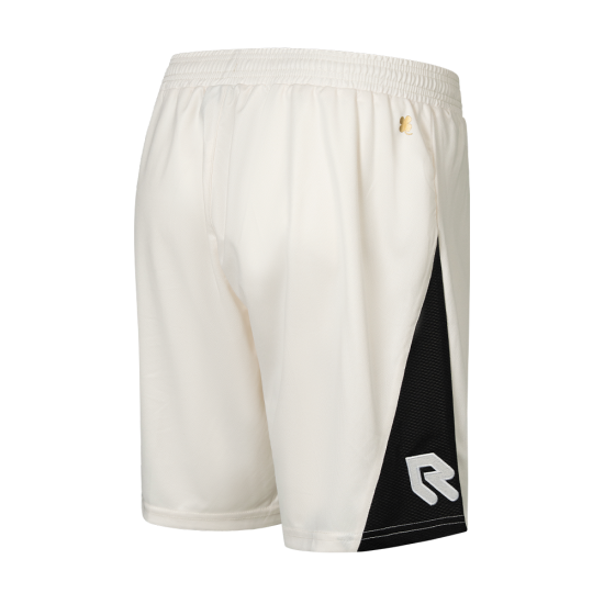 Pantalones Cortos Terceros Sparta Rotterdam 2026/27 para Niño Pantalones Cortos Terceros Sparta Rotterdam 2026/27 para Niño