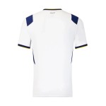 Camiseta local de hombre Preston North End 2026/27 Camiseta local de hombre Preston North End 2026/27