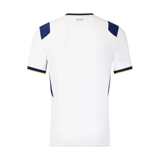 Camiseta local de hombre Preston North End 2026/27 Camiseta local de hombre Preston North End 2026/27