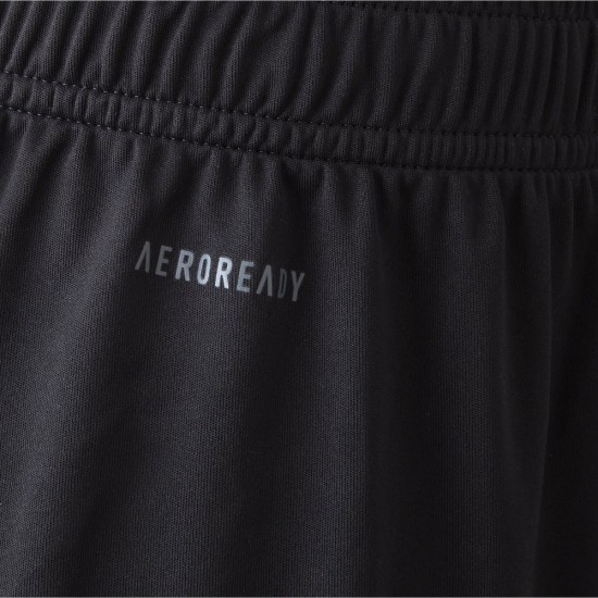 Pantalones Cortos Europeos Terceros OL 2025/26 para Hombre Pantalones Cortos Europeos Terceros OL 2025/26 para Hombre