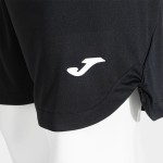 Pantalones Cortos de Visitante para Niño Real Sociedad 2026/27 Pantalones Cortos de Visitante para Niño Real Sociedad 2026/27