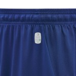 Pantalones Cortos de Local CA Osasuna 2026/27 para Mujer Pantalones Cortos de Local CA Osasuna 2026/27 para Mujer