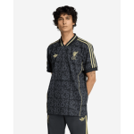 Niño Liverpool 2025/26 Tercera Camiseta LFSTLR Niño Liverpool 2025/26 Tercera Camiseta LFSTLR