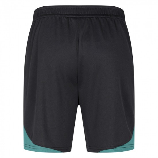 Pantalones Cortos de Visitante Niño Watford 2025/26