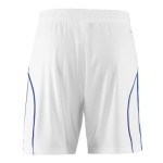 Hombre Pantalones cortos local FC Schalke 04 2025/26