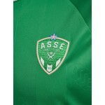 Camiseta local infantil de manga larga ASSE 2026/27 Camiseta local infantil de manga larga ASSE 2026/27