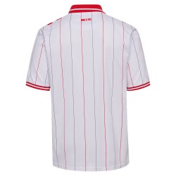 Camiseta Especial 2025/26 1. FC Köln Niño