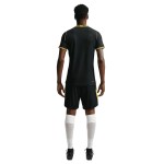 Pantalón Corto Visitante Chelsea 2026/27 Niño Pantalón Corto Visitante Chelsea 2026/27 Niño