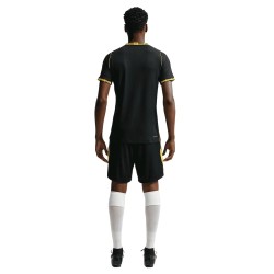 Pantalón Corto Visitante Chelsea 2026/27 Niño Pantalón Corto Visitante Chelsea 2026/27 Niño