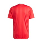 Camiseta portero Bayern Múnich 2025/26 hombre UCL