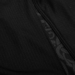 Camiseta Visitante Mundial Noruega 2026 Mujer